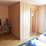 Stiftsgasthof Gæstehus