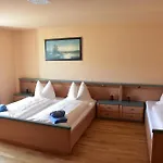 Affittacamere Stiftsgasthof