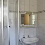 Gæstehus Stiftsgasthof 3*