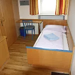 Stiftsgasthof Affittacamere Hochburg-Ach