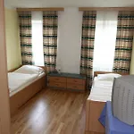 Pensjonat Stiftsgasthof 3*