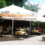 Stiftsgasthof