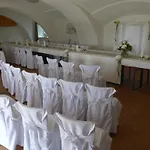 Stiftsgasthof 3* Hochburg-Ach