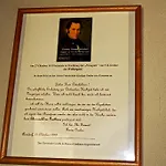 Stiftsgasthof 3*