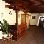 Stiftsgasthof Affittacamere 3*