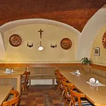 Stiftsgasthof Gæstehus