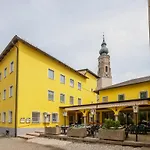 Gæstehus Stiftsgasthof 3*