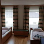 Stiftsgasthof 3*