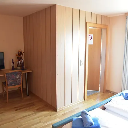 Stiftsgasthof Guest house