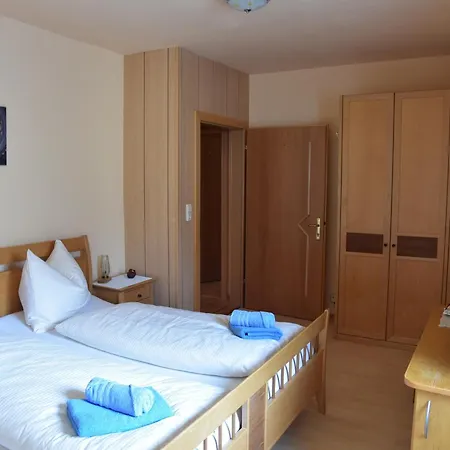 Stiftsgasthof Guest house *