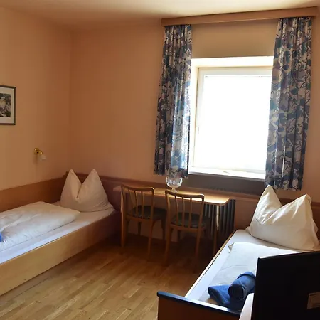 Stiftsgasthof 3*