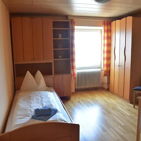 Stiftsgasthof