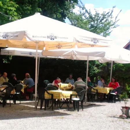 Stiftsgasthof