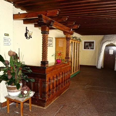 Stiftsgasthof Guest house *