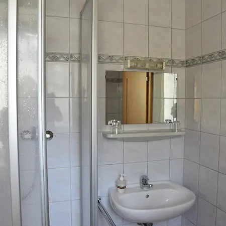 Penzion Stiftsgasthof 3*